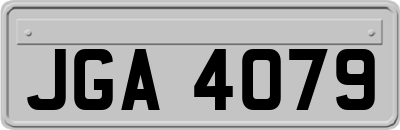 JGA4079