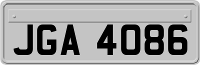 JGA4086