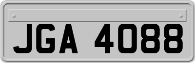 JGA4088