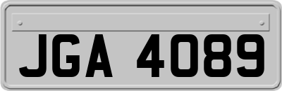 JGA4089