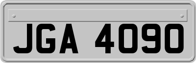 JGA4090