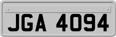 JGA4094