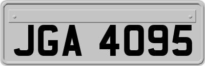 JGA4095
