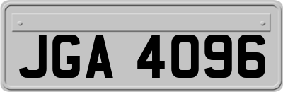 JGA4096