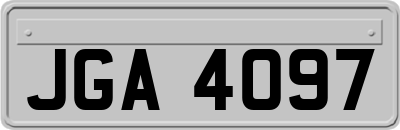 JGA4097