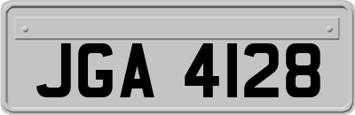 JGA4128