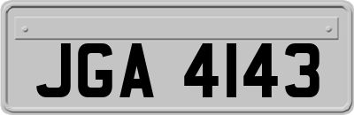 JGA4143
