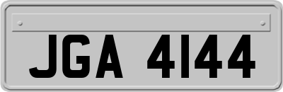 JGA4144