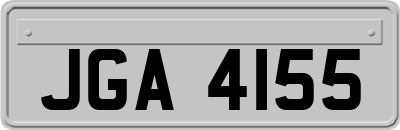 JGA4155