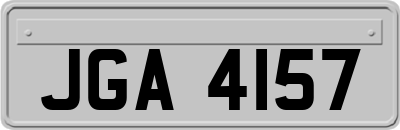 JGA4157