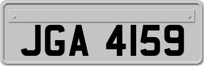 JGA4159