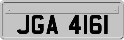 JGA4161