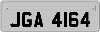 JGA4164