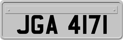 JGA4171