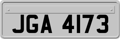JGA4173