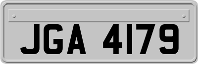 JGA4179