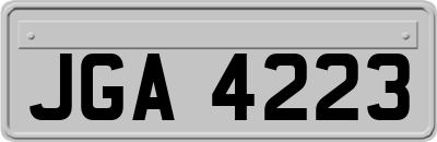 JGA4223