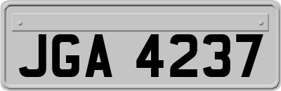JGA4237
