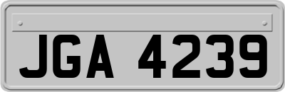 JGA4239