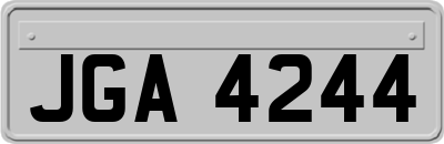 JGA4244