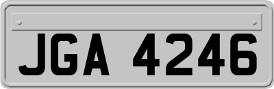 JGA4246