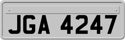JGA4247
