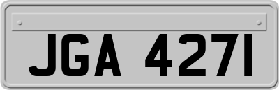 JGA4271