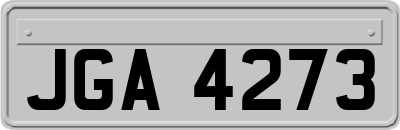 JGA4273