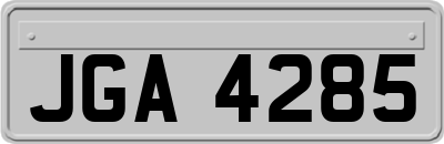 JGA4285