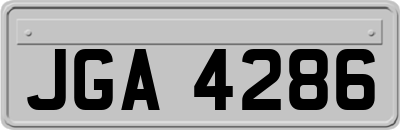JGA4286