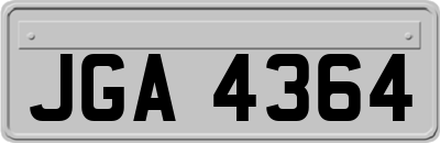 JGA4364