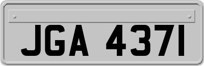 JGA4371