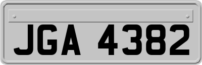 JGA4382