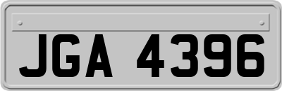 JGA4396