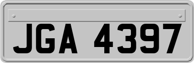 JGA4397
