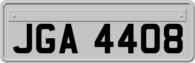 JGA4408