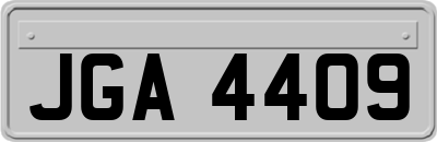 JGA4409
