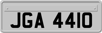 JGA4410