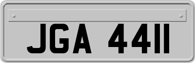 JGA4411