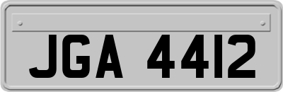 JGA4412