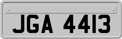 JGA4413