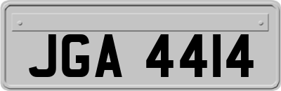 JGA4414