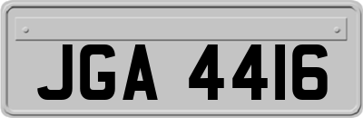 JGA4416