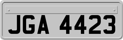 JGA4423