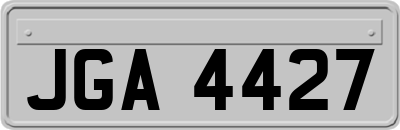 JGA4427