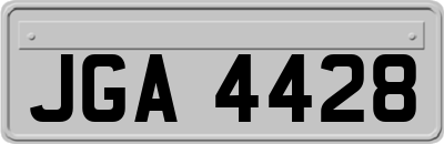 JGA4428
