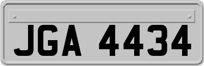 JGA4434