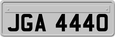 JGA4440