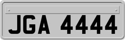 JGA4444