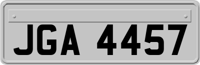 JGA4457